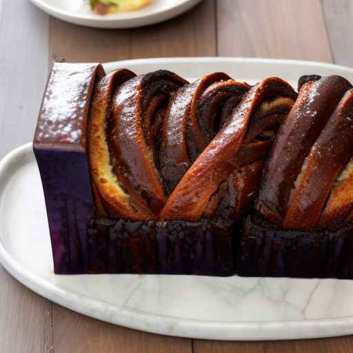 Prune Babka